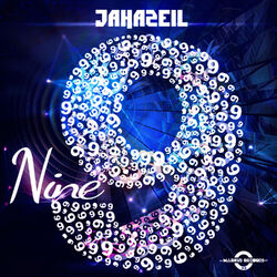 Cover of 9 (Nine)