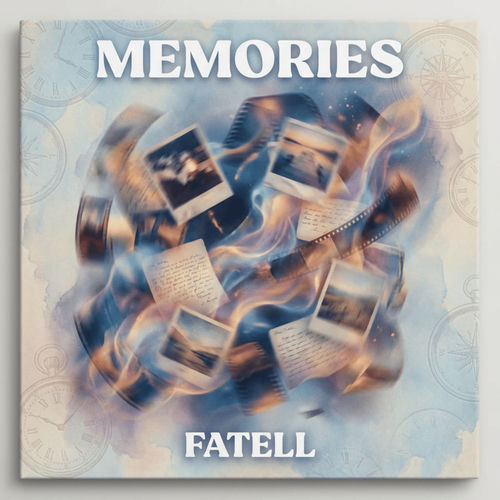 Memories