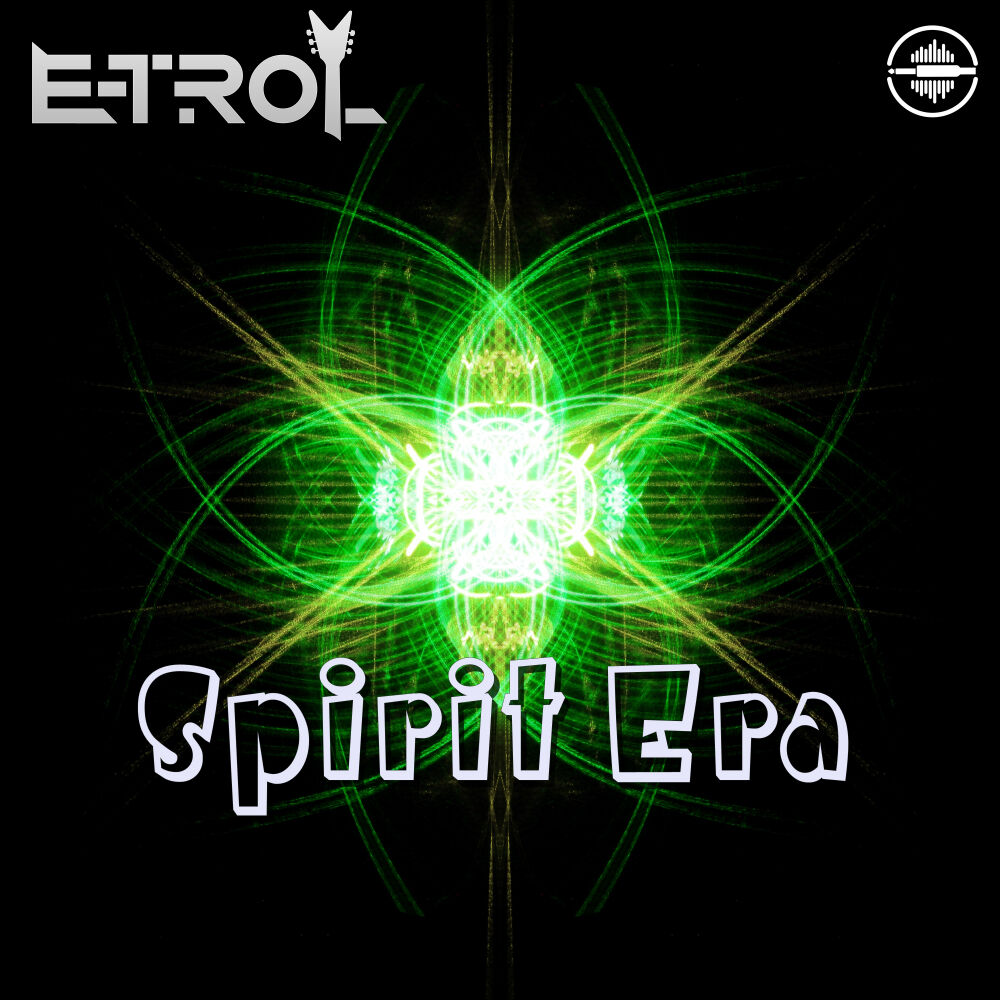 Picture of Spirit Era