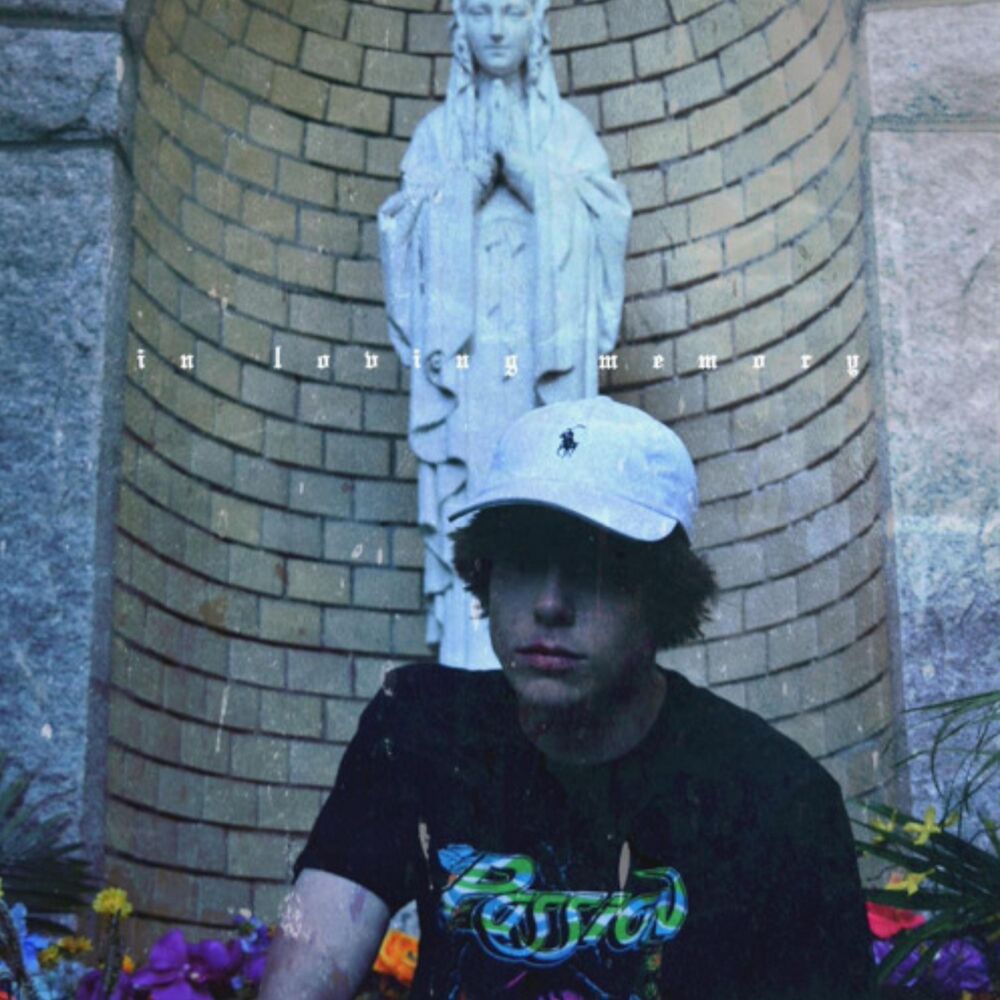 Picture of In Loving Memory