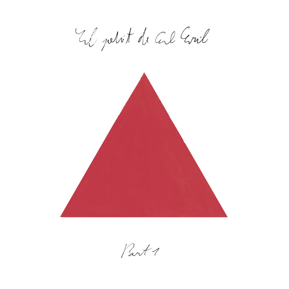 Picture of △ part 1