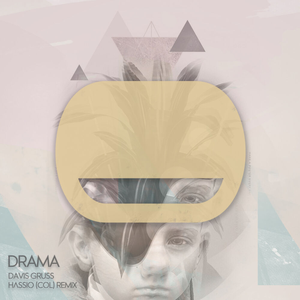 Picture of Drama