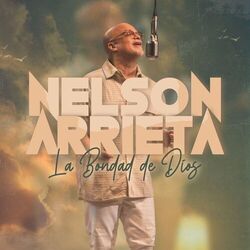 Cover of La Bondad De Dios
