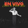 Aquí Estaré by Pedro Capó album cover