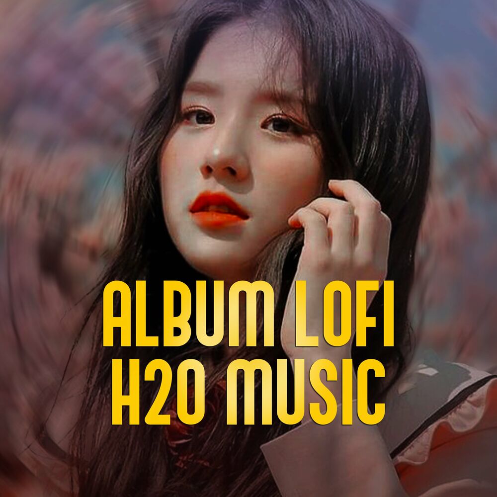 Picture of Album Lofi H2O Music #1