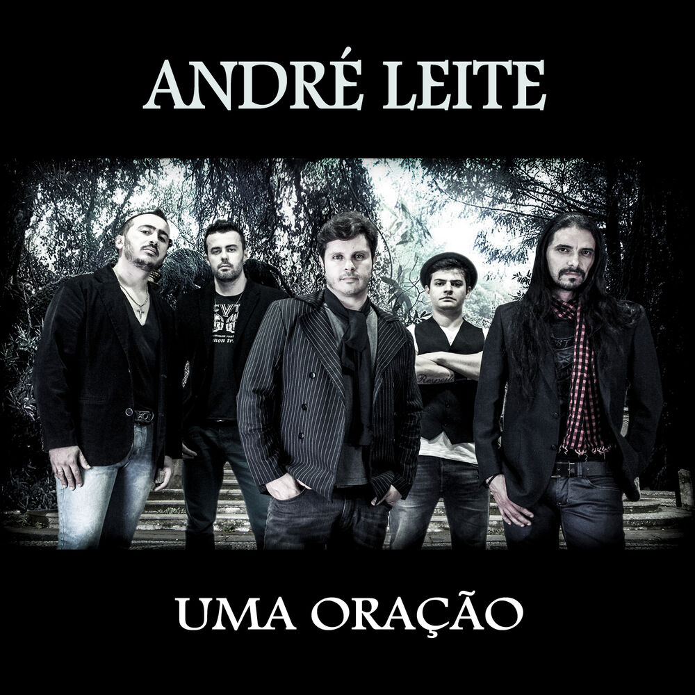 Picture of Uma Oração