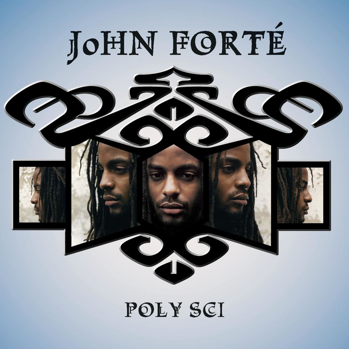 Album cover of Madina Passage