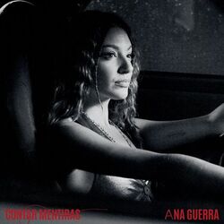 Cover of Contar Mentiras