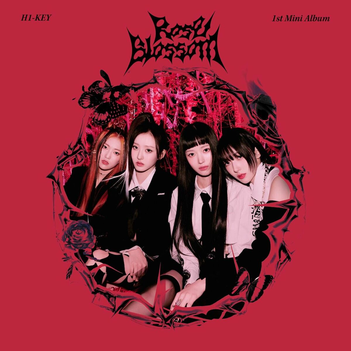 Album cover of You Are My Key (for M1-KEY)