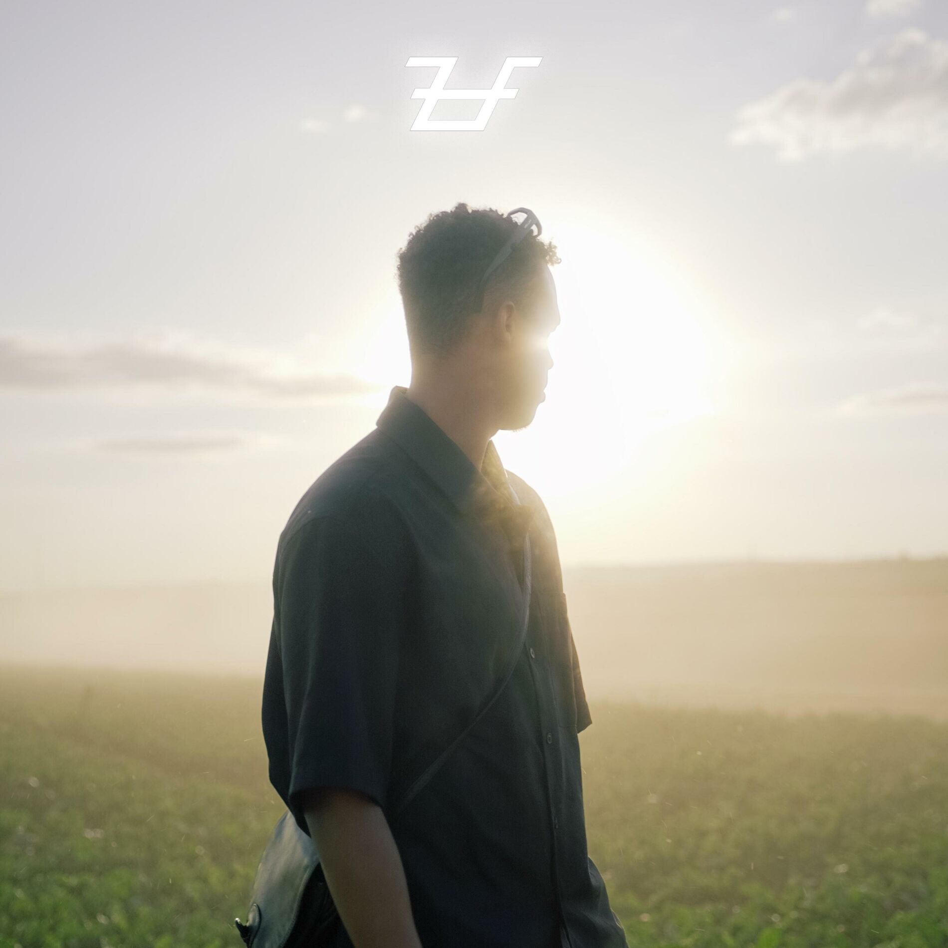 Album cover of Uh Nana
