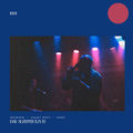 Live at Sneaky Pete's - Vol. 1