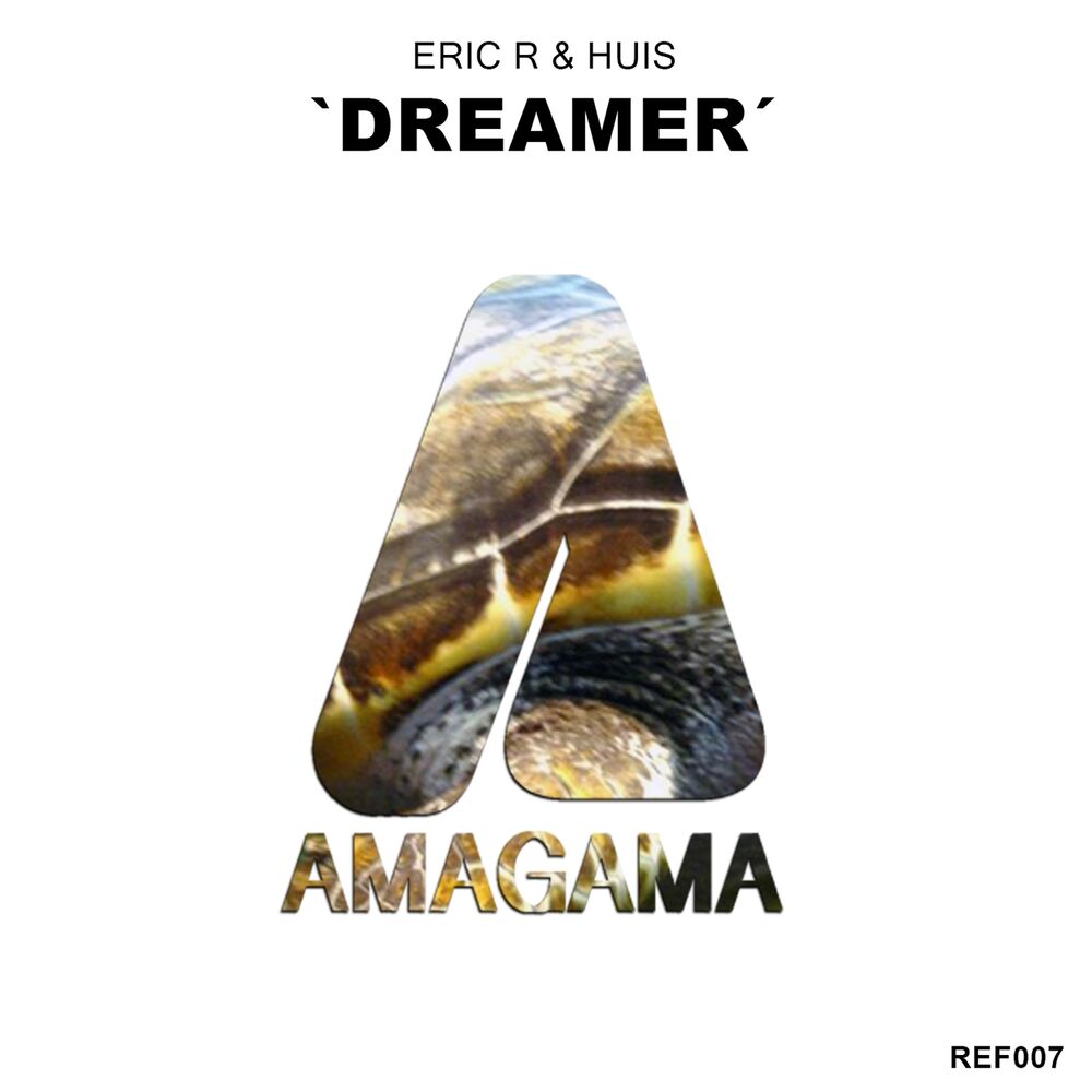 Picture of Dreamer
