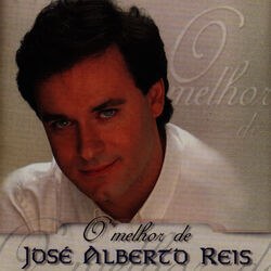 Cover of O Melhor De