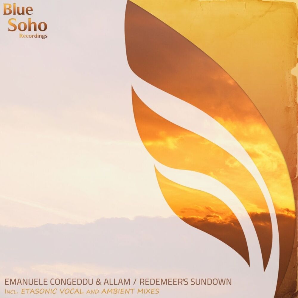 Picture of Redemeer's Sundown