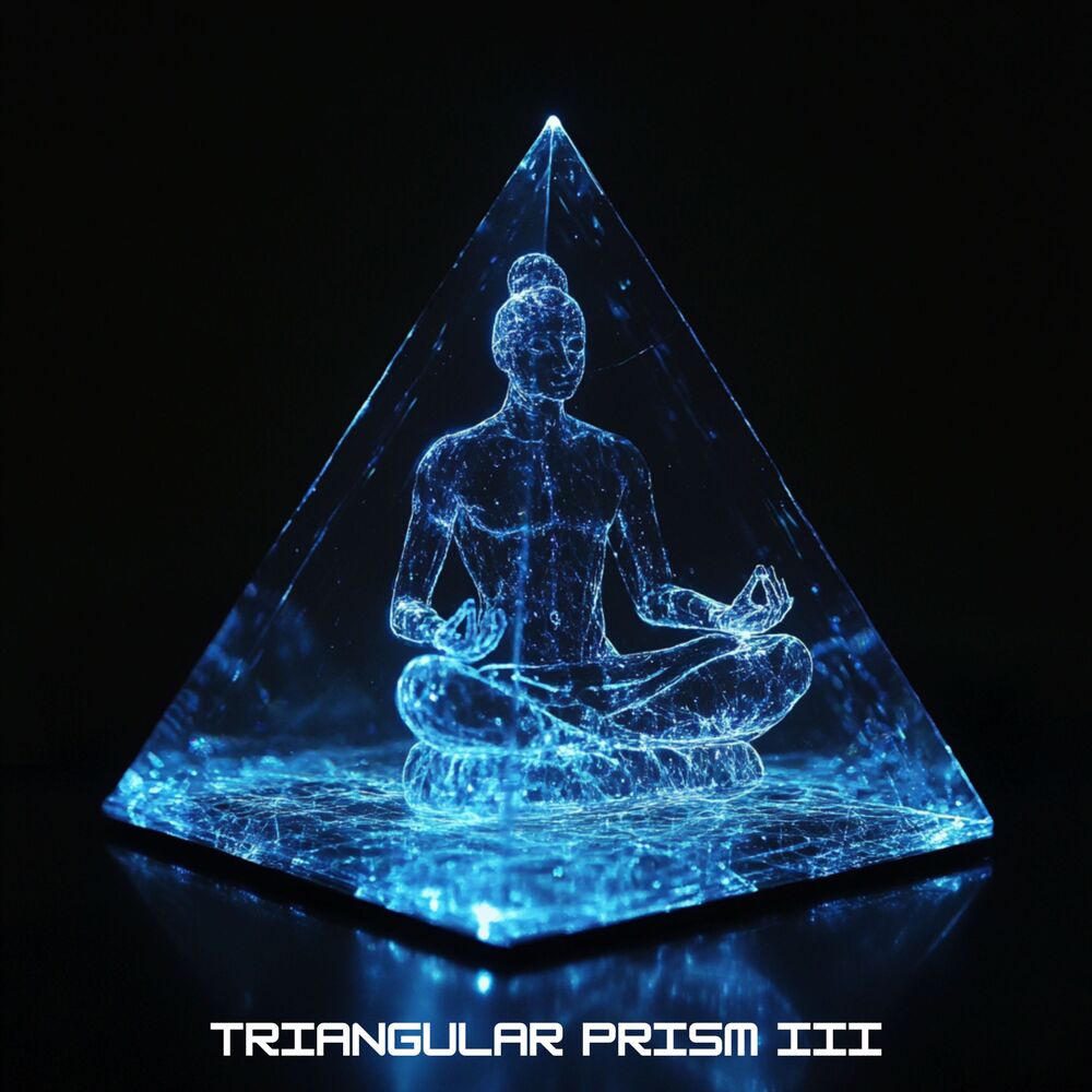 Picture of Delta Sleep Resonance Healing Brainwaves