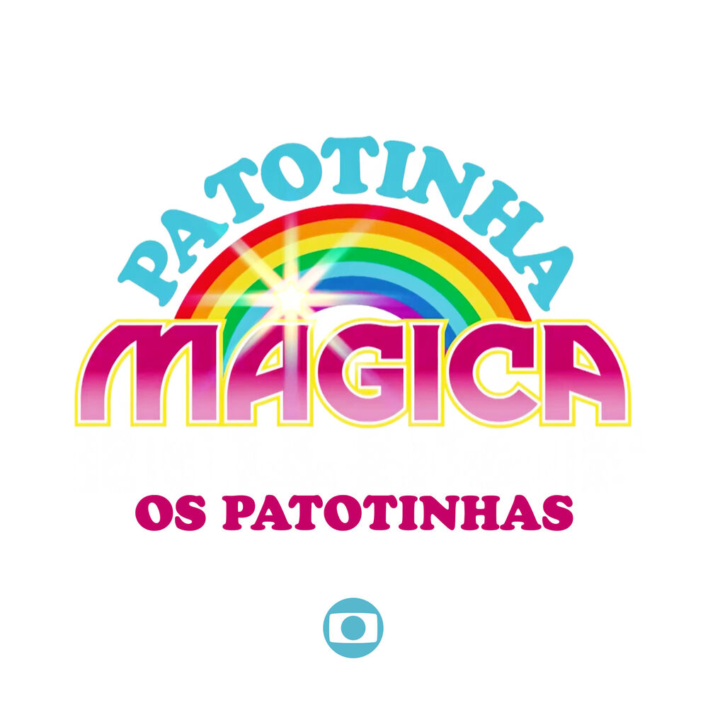 Picture of Os Patotinhas