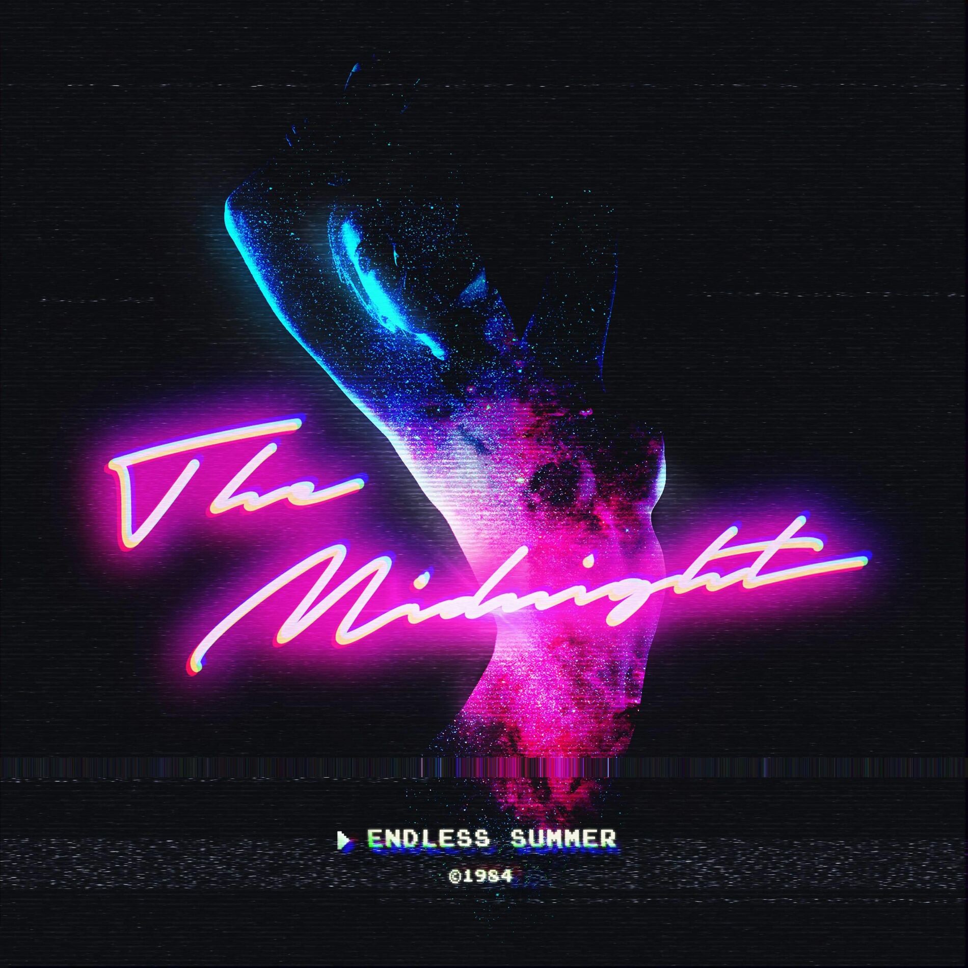 Album cover of Memories