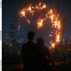 Cover of Self Destruction Mode