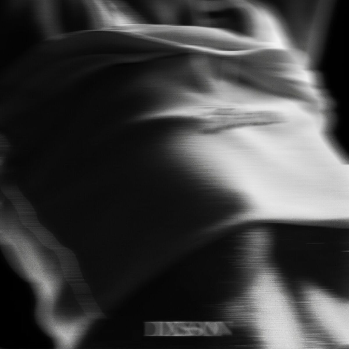 Album cover of Lovers & Friends