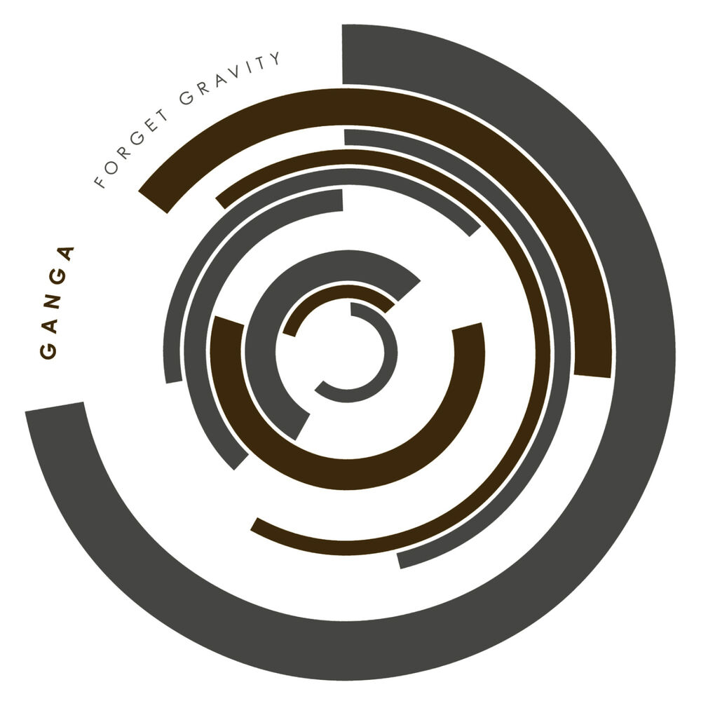 Picture of Forget Gravity EP
