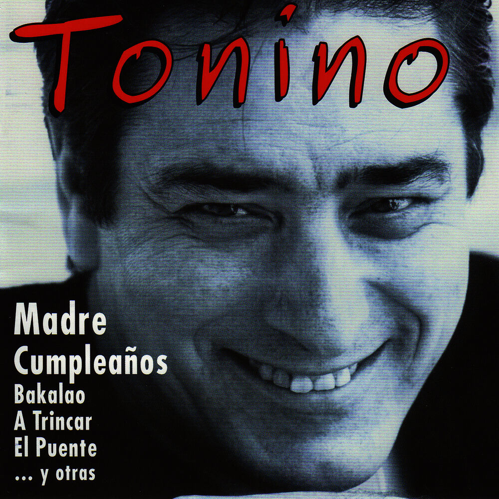 Picture of Madre Cumpleaños
