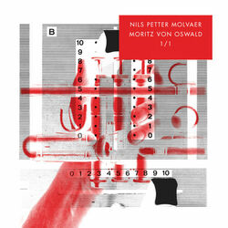 Cover of 1/1