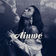 Aiuwé by Chelsy Shantel album cover