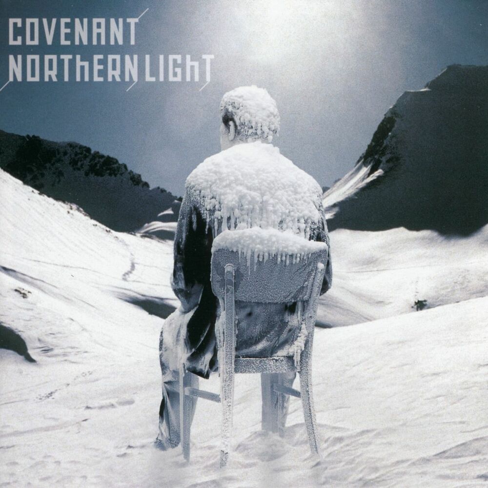 Picture of Northern Light