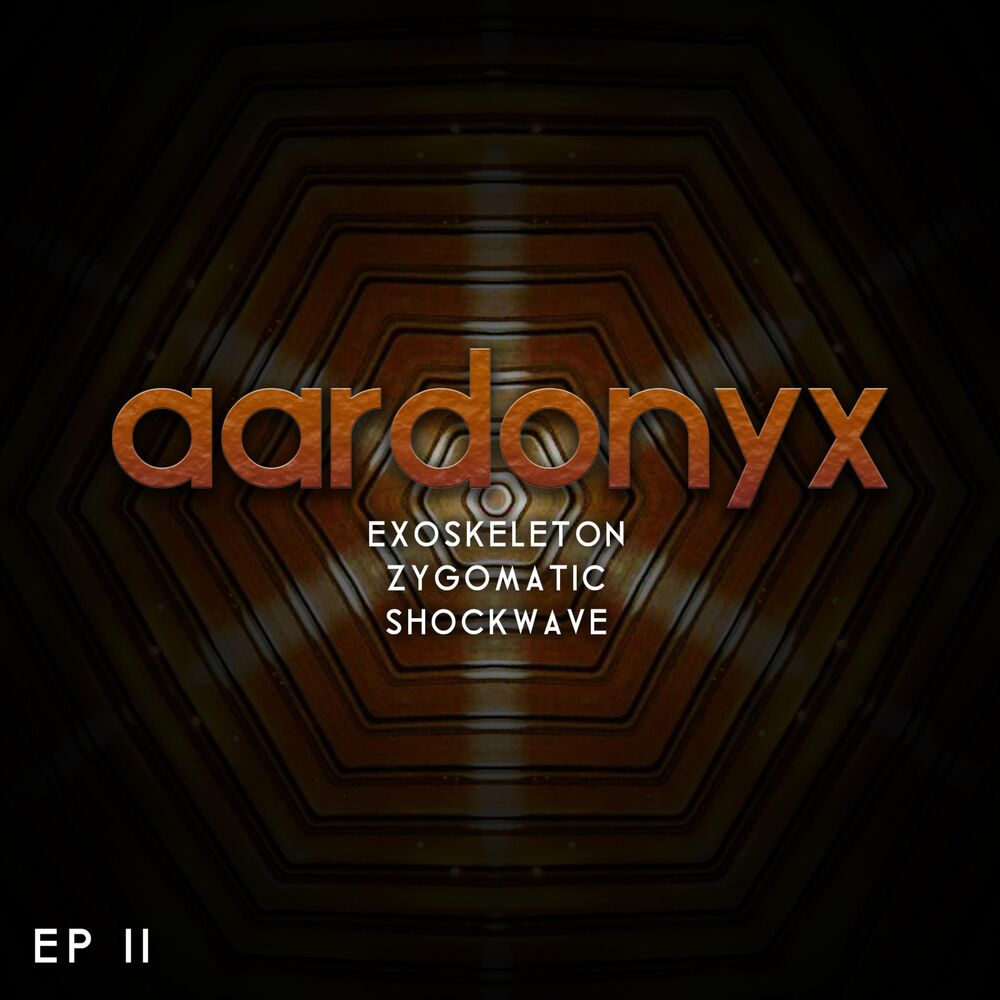 Picture of EP II