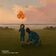 Heavy Load (feat. Samory I)