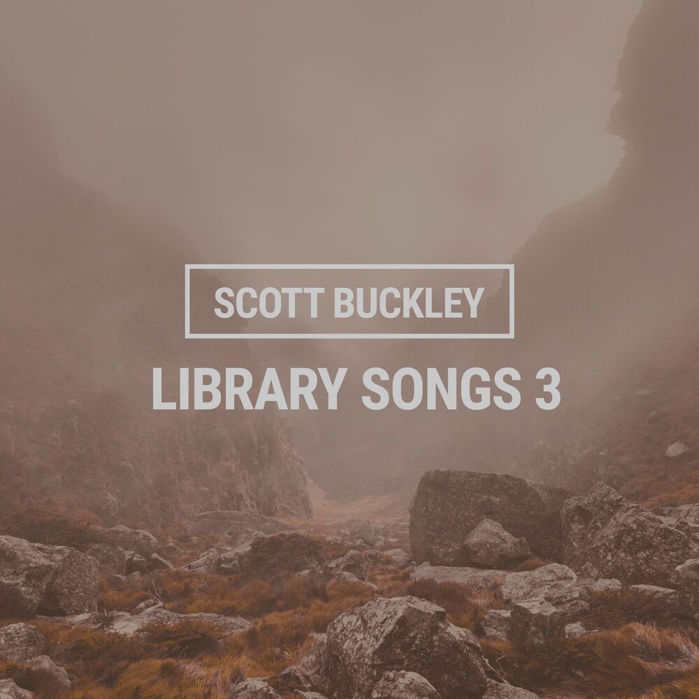 Picture of Library Songs 3