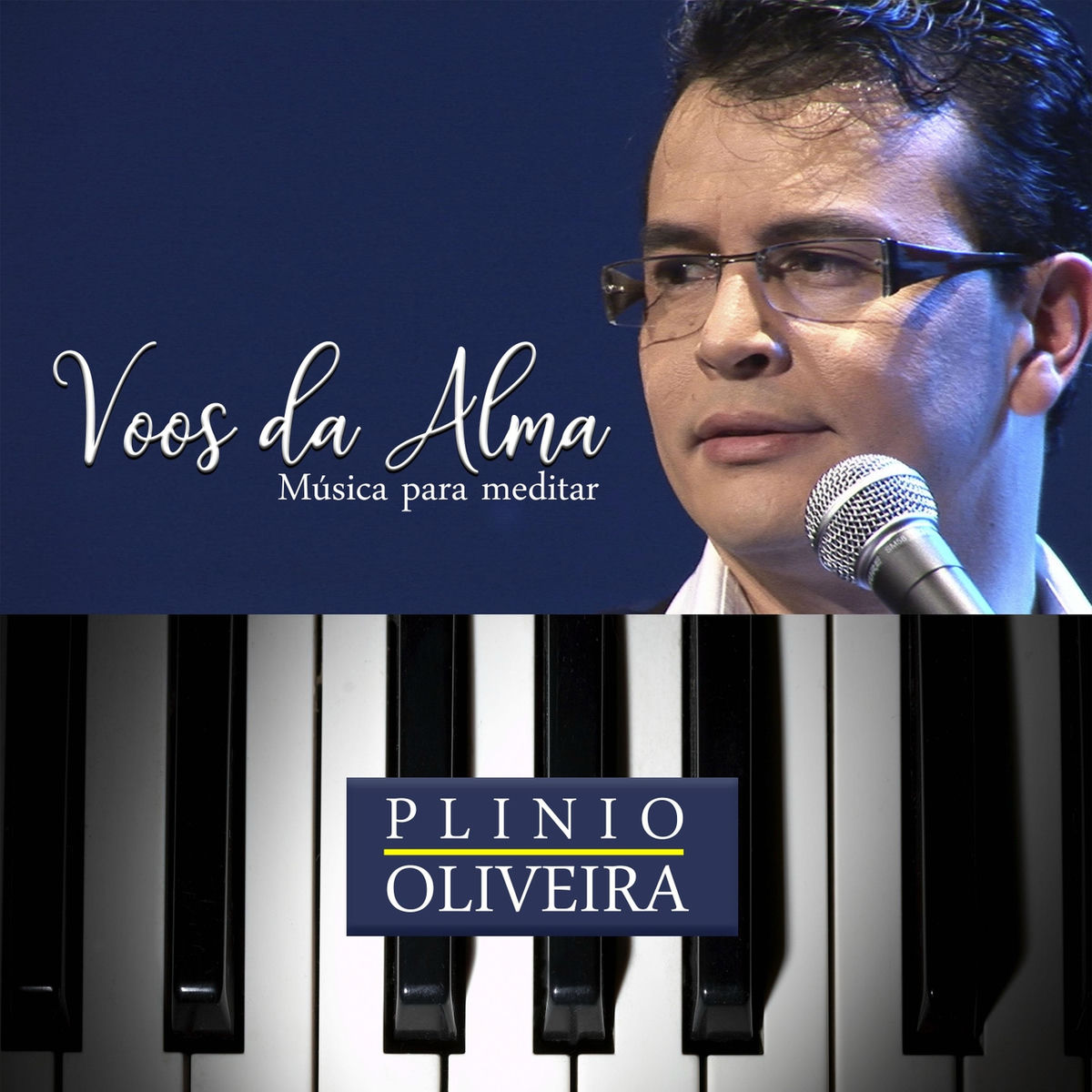 Album cover of As Aves