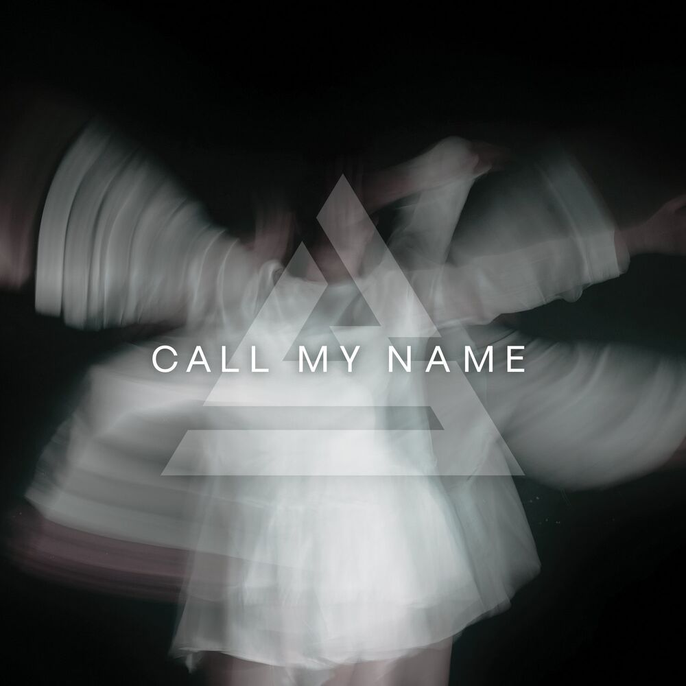 Picture of Call My Name