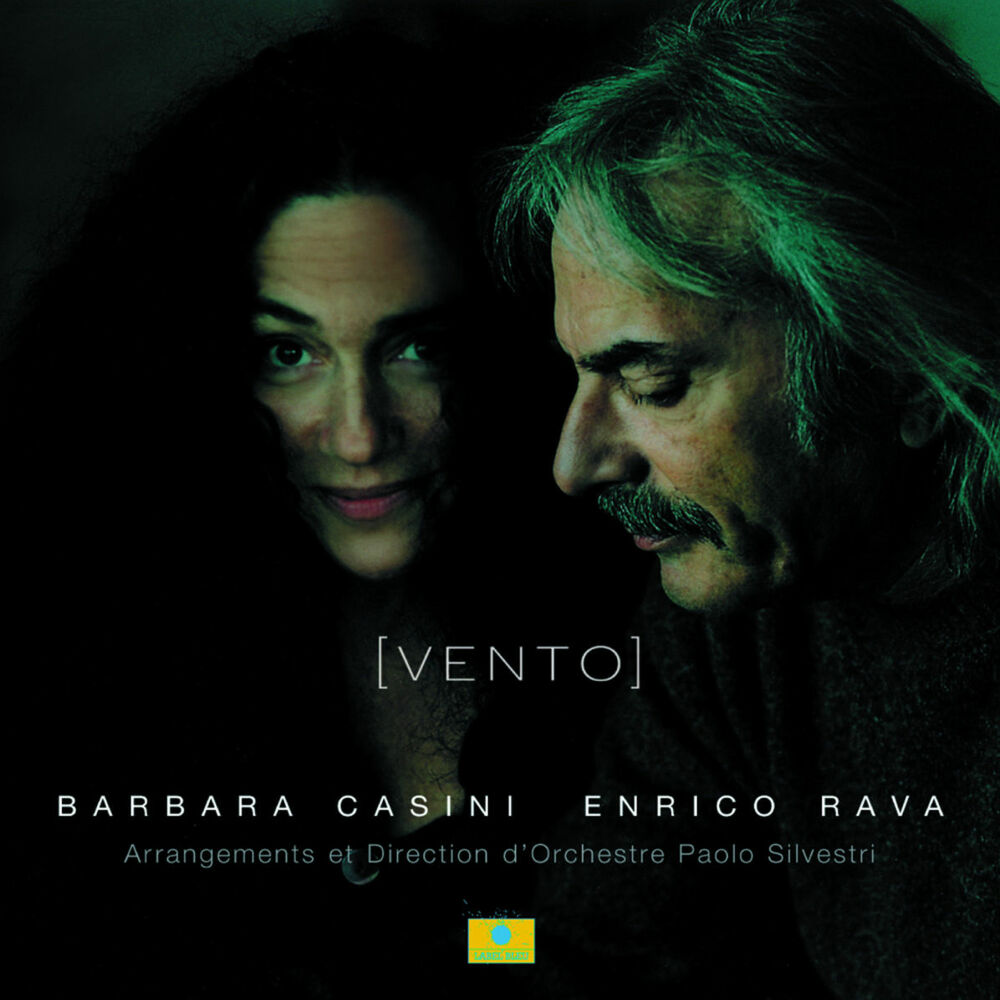 Picture of Vento