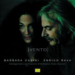 Cover of Vento