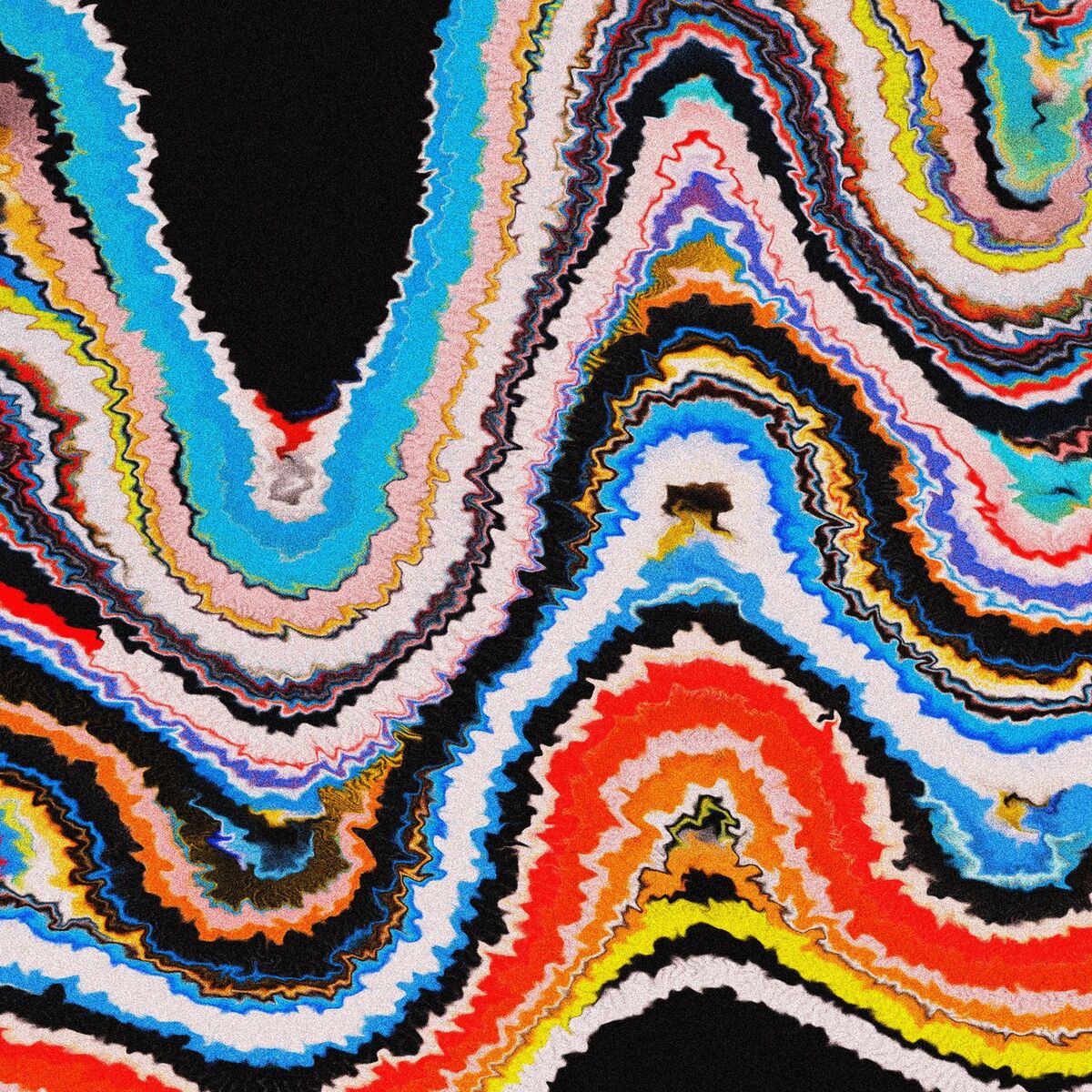 Album cover of Korin (with Miguel Atwood-Ferguson)