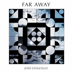 Cover of Far Away