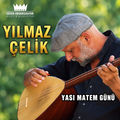 Yası Matem G&uuml;n&uuml;