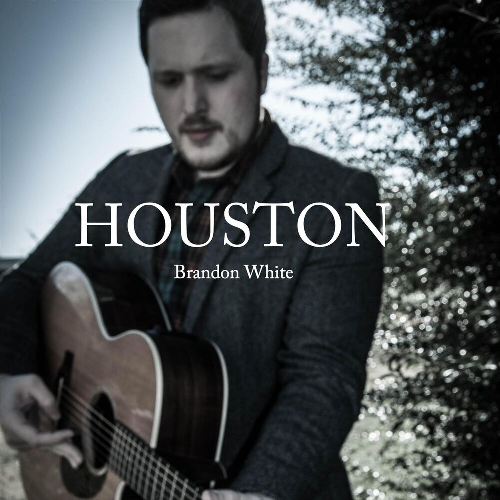 Picture of Houston