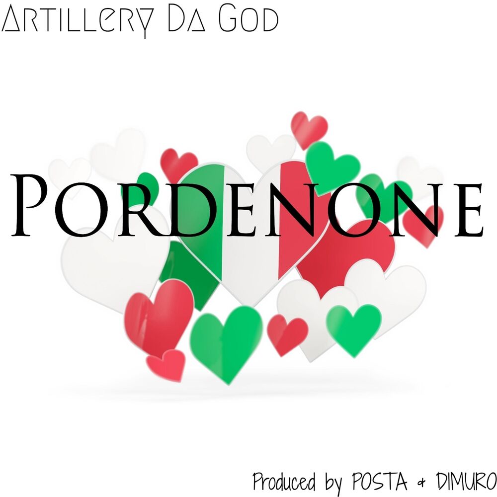 Picture of Pordenone