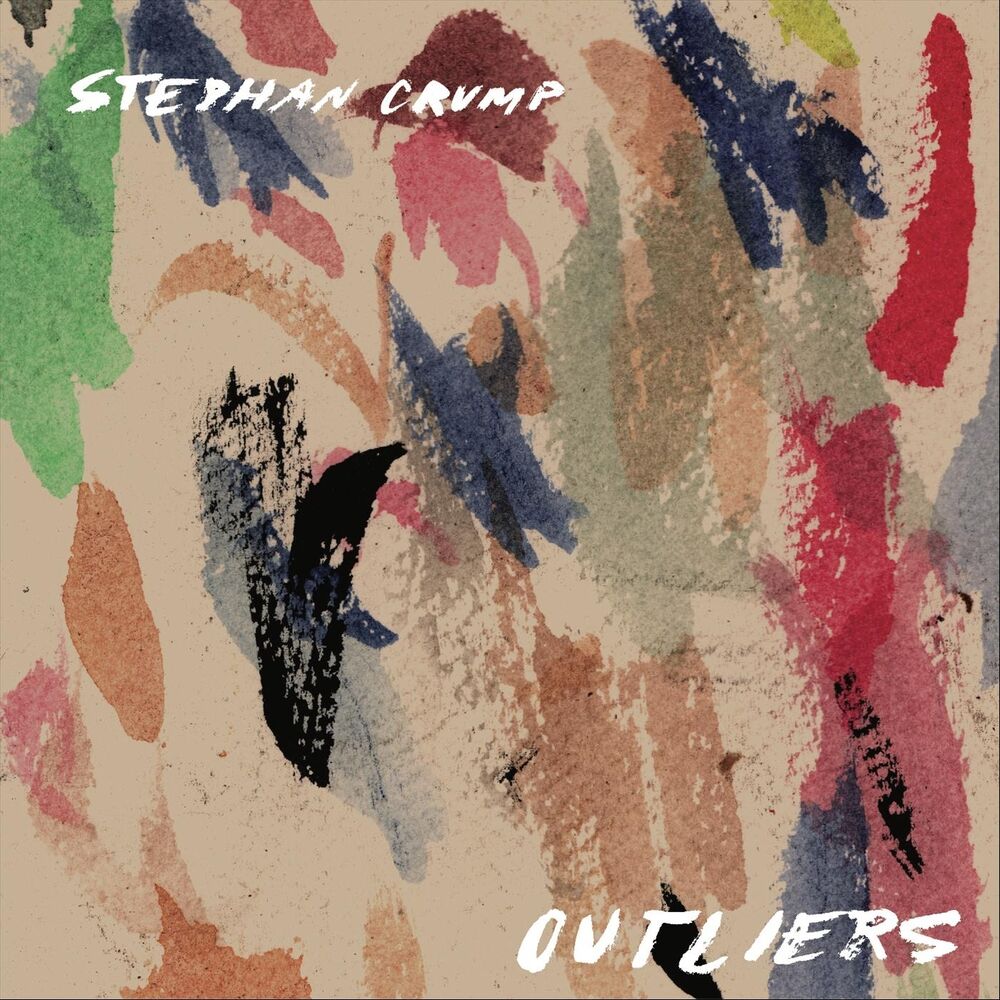 Picture of Outliers