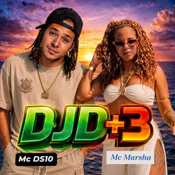 Cover of Hoje é Dia by undefined