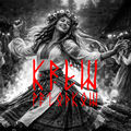 Krew Przodk&oacute;w (Radio Edit)