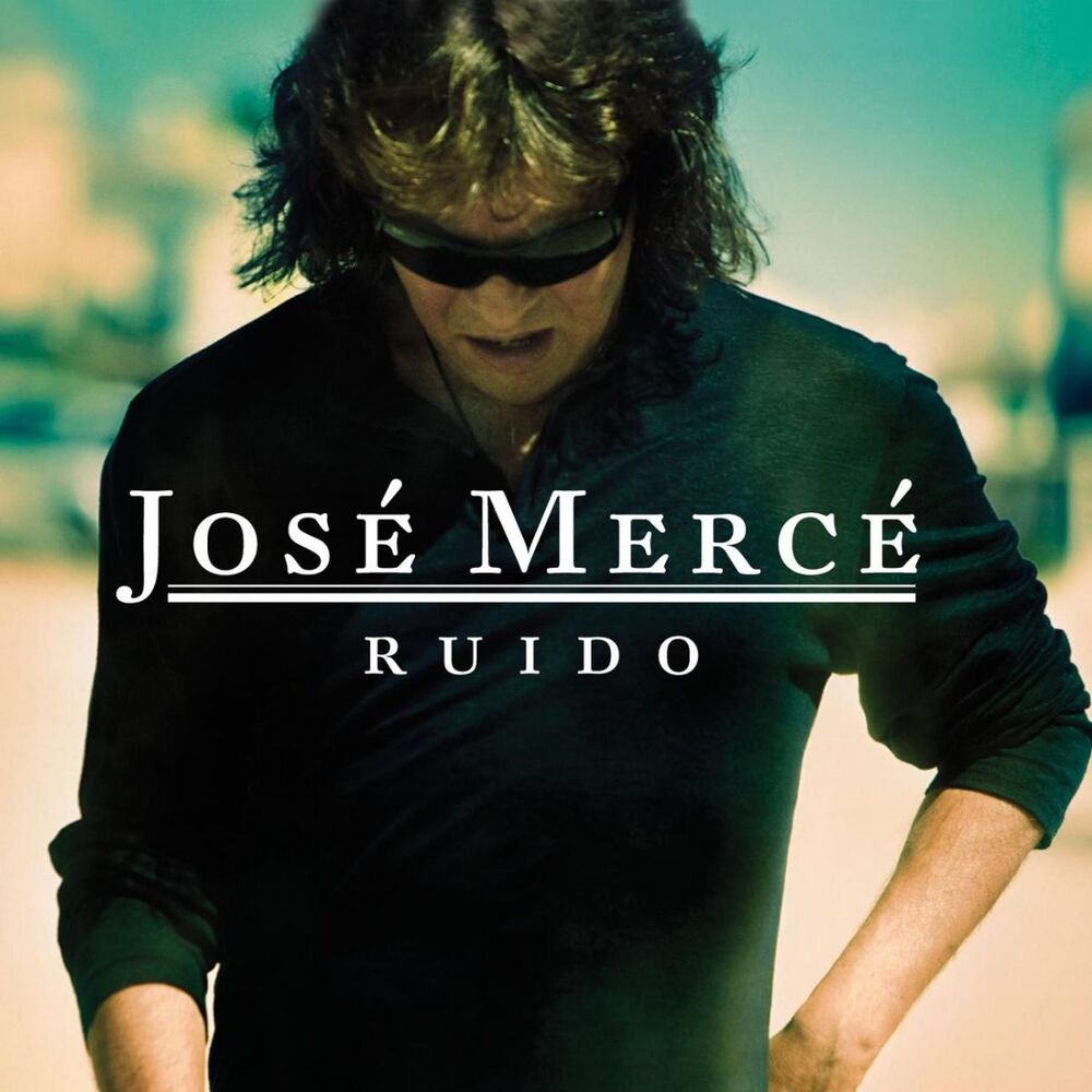 Picture of Ruído