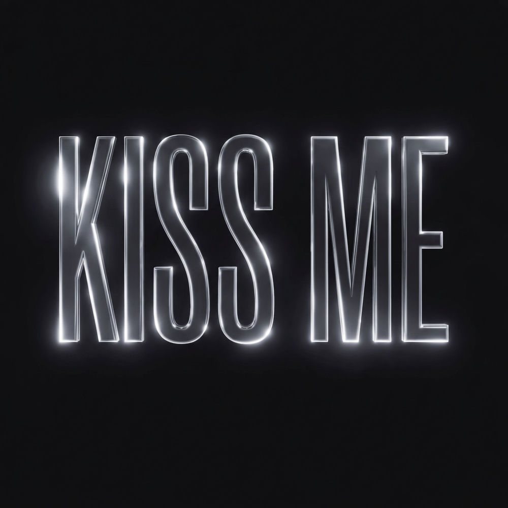 Kiss Me