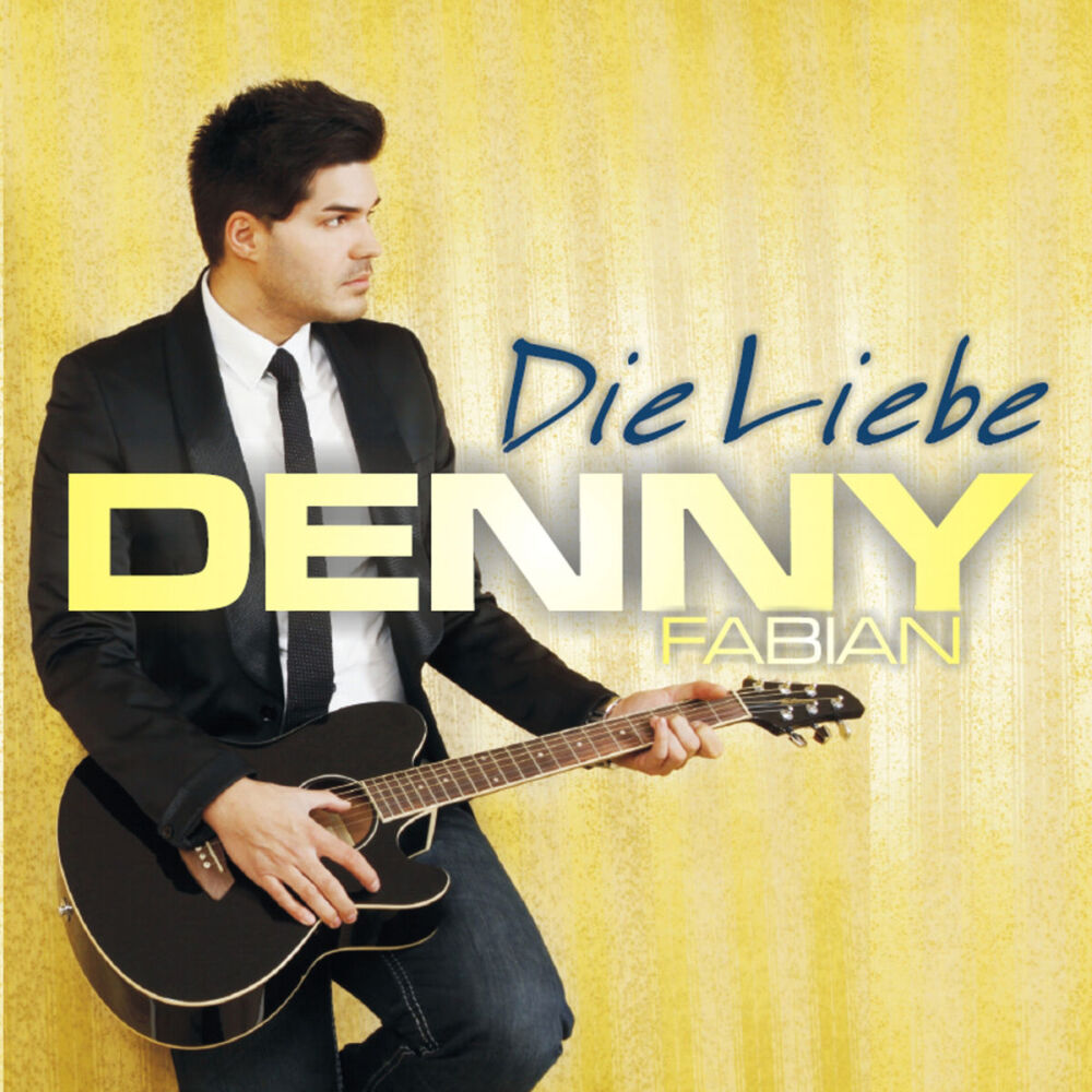 Picture of Die Liebe