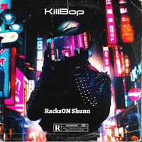 洋楽 CAMBO N DEVIOUS/THE KILLIN FIELDZ yr Killin' Field – Criminal Street Slang: The Album 2xLP | Hip