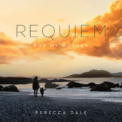 Cover of Dale: Requiem For My Mother