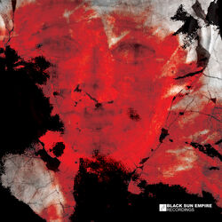 Cover of Scorned / Ai (Rawthang Remix)