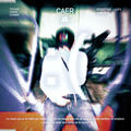 CAER